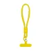 Holder Bracelet - Whister