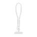 Holder Bracelet - Whister