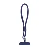 NAVY BLUE  +