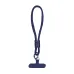 Holder Bracelet - Whister