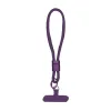 PURPLE  +