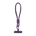 Holder Bracelet - Whister