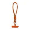 ORANGE  +