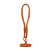 Holder Bracelet - Whister