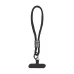 Holder Bracelet - Whister