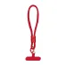 Holder Bracelet - Whister