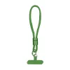 GREEN  +