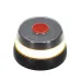 Geolocated Emergency Light V16 - Pylon