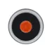 Geolocated Emergency Light V16 - Pylon