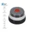 Geolocated Emergency Light V16 - Pylon
