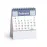 Desktop Calendar - Ener