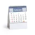 Desktop Calendar - Ener