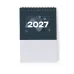 Desktop Calendar - Ener