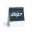 Desktop Calendar - Ener