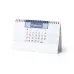 Desktop Calendar - Feber