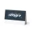 Desktop Calendar - Feber