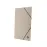 Folder - Ecosum