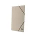 Folder - Ecosum