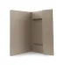 Folder - Ecosum