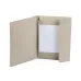 Folder - Ecosum
