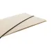 Folder - Ecosum