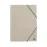 Folder - Ecosum