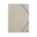 Folder - Ecosum