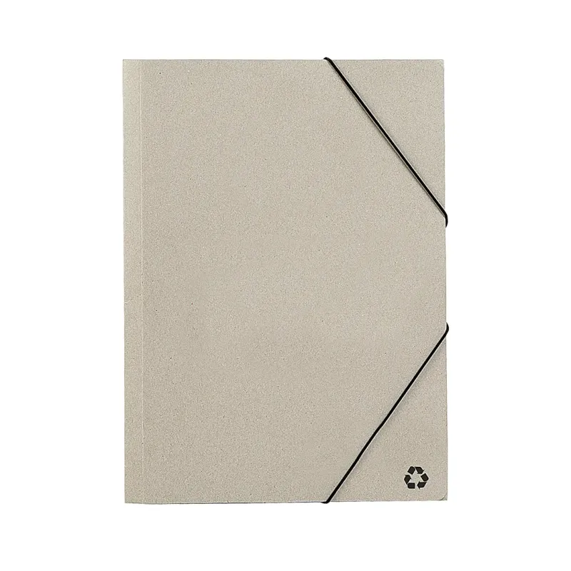 Folder - Ecosum