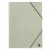 Folder - Ecosum
