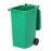 Pencil Holder - Organic