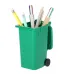 Pencil Holder - Organic