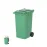 Pencil Holder - Organic