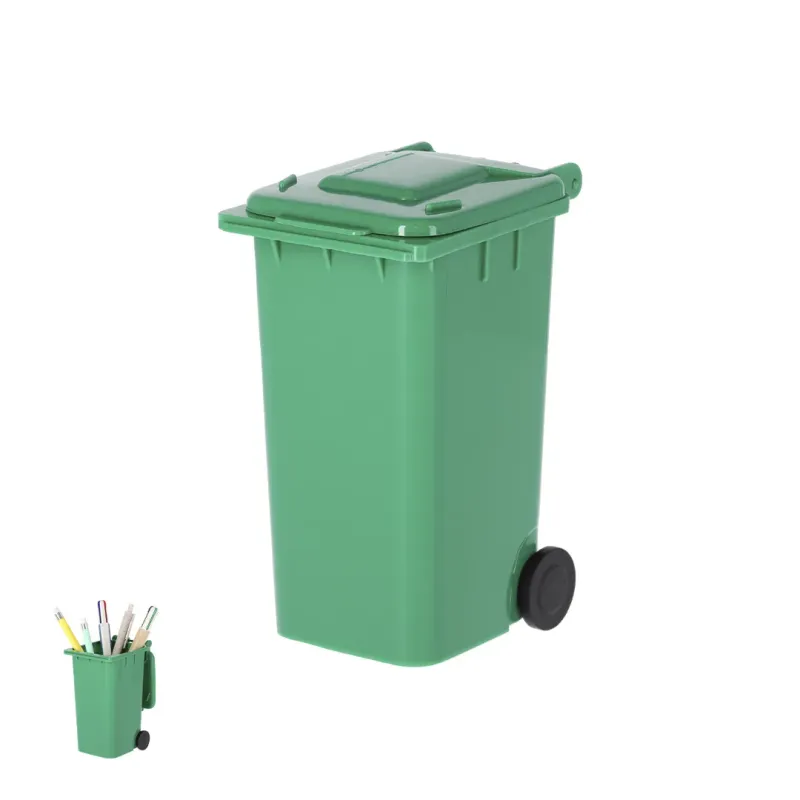 Pencil Holder - Organic