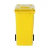 YELLOW  +