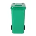 Pencil Holder - Organic