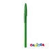 Pen - Universal