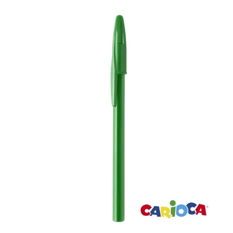 Pen - Universal
