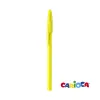 YELLOW  +