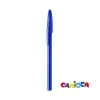 ROYAL BLUE  +