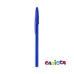 Pen - Universal