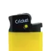 Lighter - Minicricket