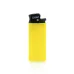 Lighter - Minicricket