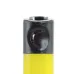 Lighter - Minicricket