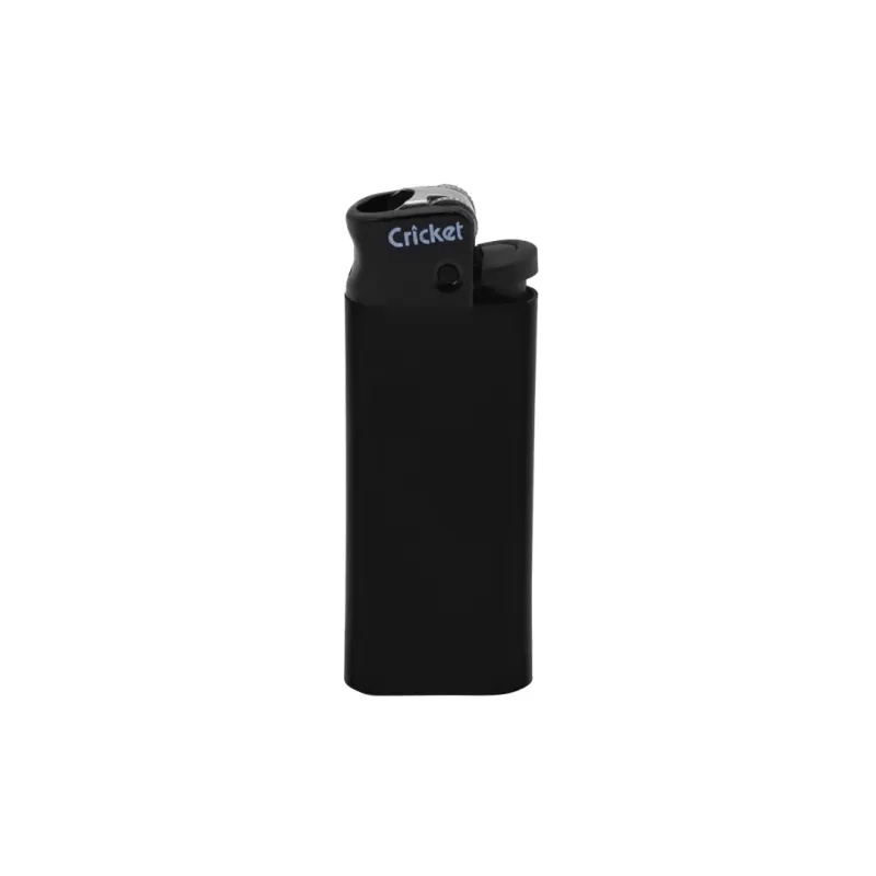 Lighter - Minicricket