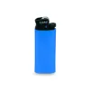 BLUE  +