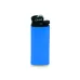 Lighter - Minicricket