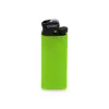 GREEN  +