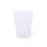 Cup - Ginbert