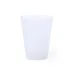 Cup - Ginbert
