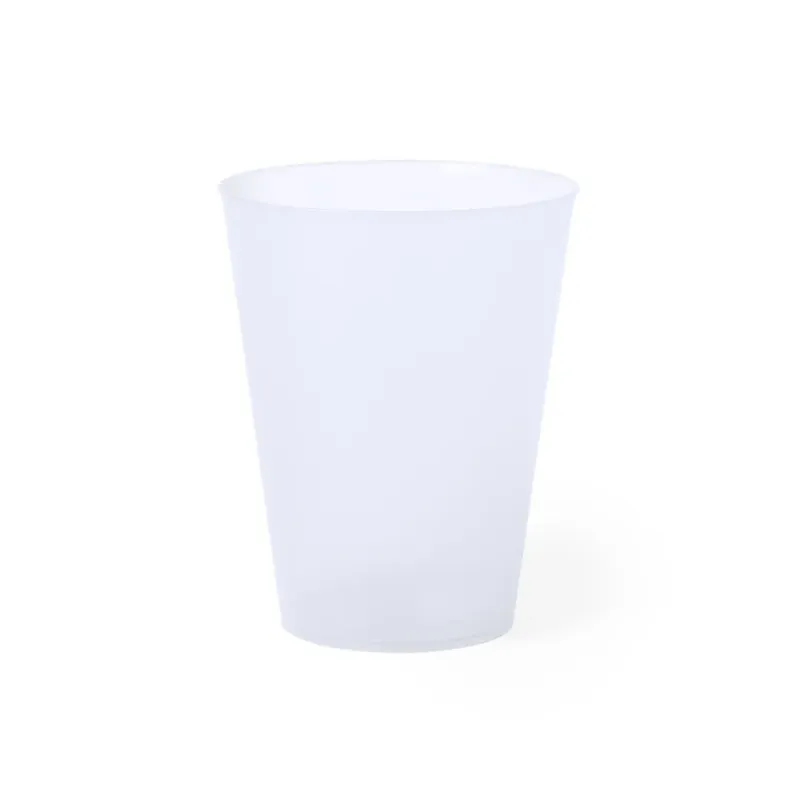 Cup - Ginbert